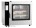 1200Wx1200H-null.jpg