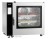 1200Wx1200H-null.jpg