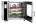 1200Wx1200H-null (2).jpg