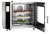 1200Wx1200H-null (2).jpg