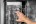 1200Wx1200H-null (5).jpg