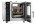 1200Wx1200H-null (1).jpg