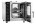 1200Wx1200H-null (2).jpg