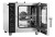 1200Wx1200H-null (2).jpg