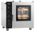 1200Wx1200H-null (3).jpg