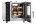 1200Wx1200H-null (4).jpg