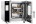 1200Wx1200H-null (1).jpg
