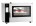 1200Wx1200H-null.jpg