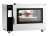 1200Wx1200H-null.jpg