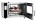 1200Wx1200H-null (1).jpg