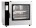 1200Wx1200H-null.jpg