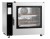 1200Wx1200H-null.jpg