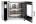 1200Wx1200H-null (1).jpg