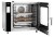 1200Wx1200H-null (1).jpg