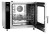 1200Wx1200H-null (2).jpg