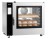 1200Wx1200H-null (3).jpg