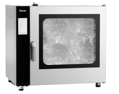 1200Wx1200H-null (5).jpg