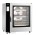1200Wx1200H-null.jpg