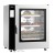 1200Wx1200H-null.jpg