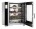 1200Wx1200H-null (1).jpg