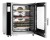 1200Wx1200H-null (1).jpg