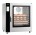 1200Wx1200H-null (2).jpg