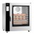 1200Wx1200H-null (2).jpg