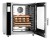 1200Wx1200H-null (3).jpg