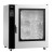 1200Wx1200H-null (5).jpg