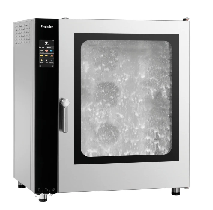 1200Wx1200H-null (5).jpg
