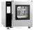 1200Wx1200H-null.jpg