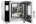 1200Wx1200H-null (1).jpg