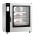 1200Wx1200H-null.jpg