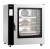1200Wx1200H-null.jpg
