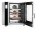 1200Wx1200H-null (1).jpg