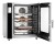 1200Wx1200H-null (1).jpg