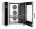 1200Wx1200H-null (2).jpg