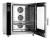 1200Wx1200H-null (2).jpg