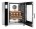 1200Wx1200H-null (4).jpg