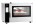 1200Wx1200H-null.jpg