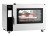 1200Wx1200H-null.jpg