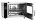 1200Wx1200H-null (2).jpg