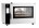 1200Wx1200H-null.jpg