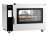 1200Wx1200H-null.jpg