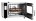1200Wx1200H-null (1).jpg