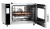 1200Wx1200H-null (1).jpg