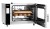 1200Wx1200H-null (4).jpg