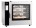 1200Wx1200H-null.jpg