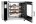 1200Wx1200H-null (1).jpg