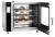 1200Wx1200H-null (1).jpg